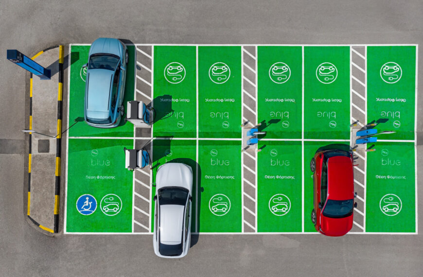 Black Friday με ΔΕΗ blue offers