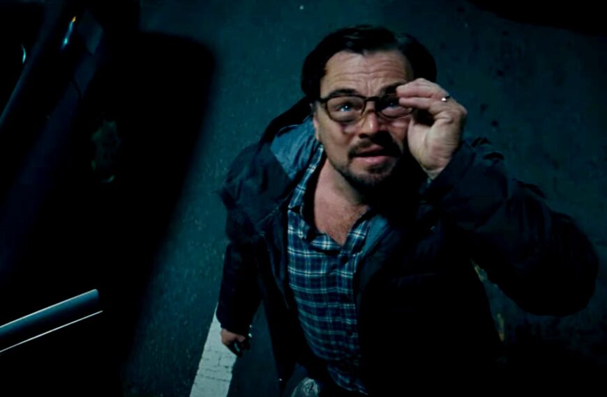 Μήπως να αρχίσουμε να «κοιτάμε ψηλά»;