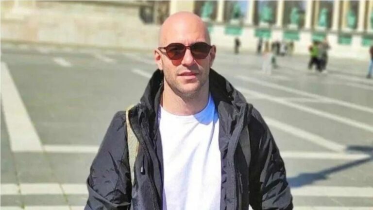 Δίωξη κατά του προέδρου της ΠΑΕ Ολυμπιακός και 4 ακόμη στελεχών σε&hellip;