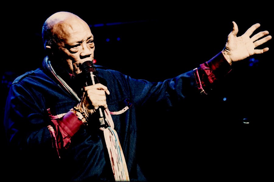 2024: Σημαντικά πρόσωπα που έφυγαν από τη ζωή μέσα στο χρόνο