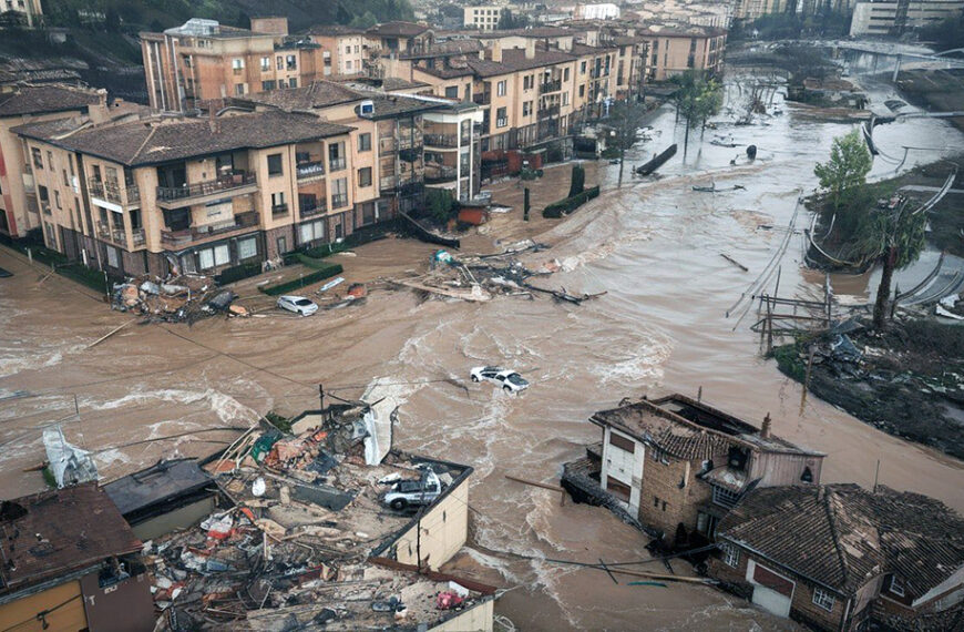 Γιάννης Τσιπουρίδης: Ήταν στραβό το κλίμα…