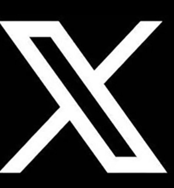 Γαλλικά ΜΜΕ προσφεύγουν στην δικαιοσύνη κατά της πλατφόρμας Χ για παραβίαση της αρχής των «συγγενικών δικαιωμάτων»