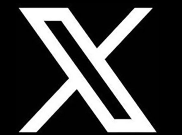 Γαλλικά ΜΜΕ προσφεύγουν στην δικαιοσύνη κατά της πλατφόρμας Χ για παραβίαση της αρχής των «συγγενικών δικαιωμάτων»