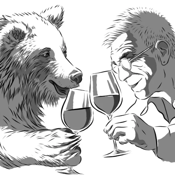 Γιάννης Μπουτάρης: Την Τρίτη η πολιτική κηδεία