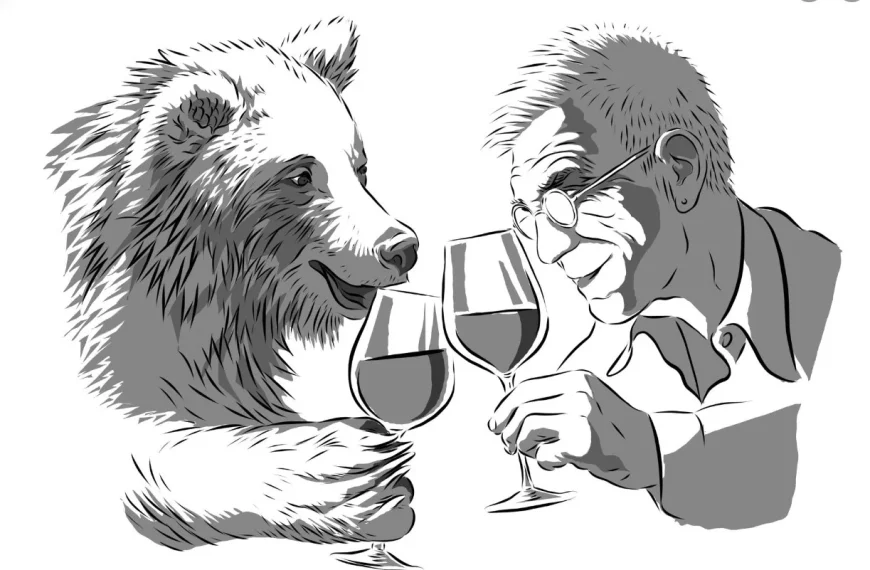 Γιάννης Μπουτάρης: Την Τρίτη η πολιτική κηδεία