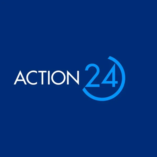 To Action 24 «μετακομίζει» στη Θεσσαλονίκη για τα εγκαίνια του Μετρό