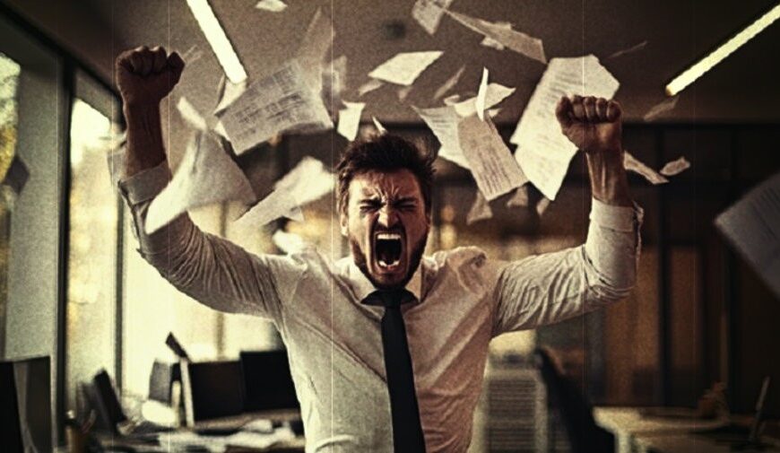 Δημοσκόπηση Metron Analysis: Η απογοητευμένη κοινωνία, η φθαρμένη κυβέρνηση και η πολιτική&hellip;