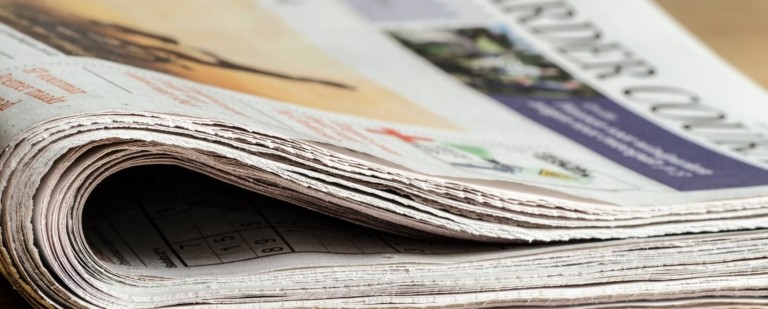 ΗΠΑ-Προεδρικές εκλογές: Ευρωπαϊκός Τύπος: «Αυτό που νίκησε είναι το κτήνος που έχουμε μέσα&hellip;