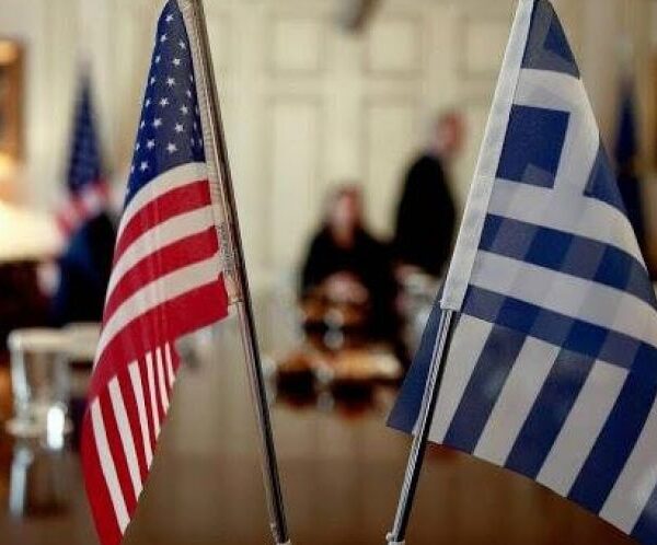 Τι σημαίνει για την Ελλάδα η εκλογή Τραμπ: 4+2 παράμετροι που πρέπει&hellip;