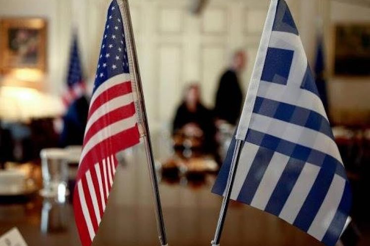 Τι σημαίνει για την Ελλάδα η εκλογή Τραμπ: 4+2 παράμετροι που πρέπει&hellip;