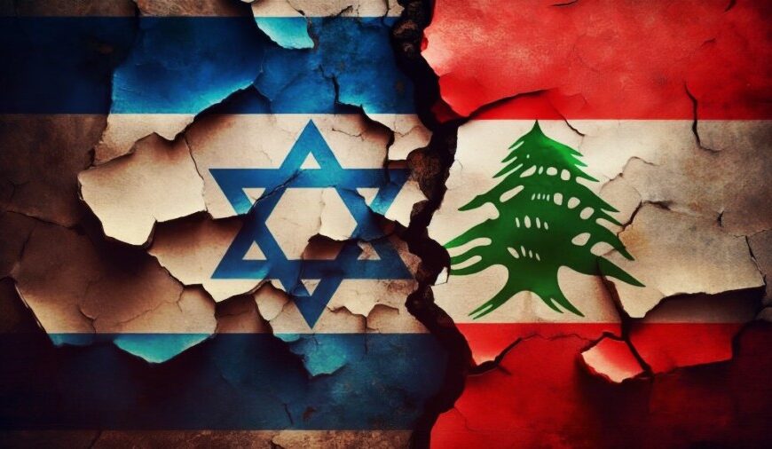 Σε ισχύ η συμφωνία κατάπαυσης του πυρός Ισραήλ – Χεσμπολάχ – Τι προβλέπει