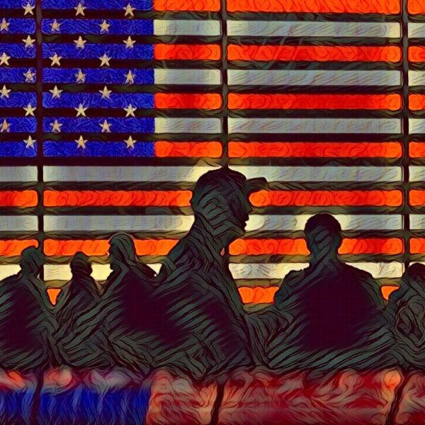 “Ήταν ο πληθωρισμός, ηλίθιε!”