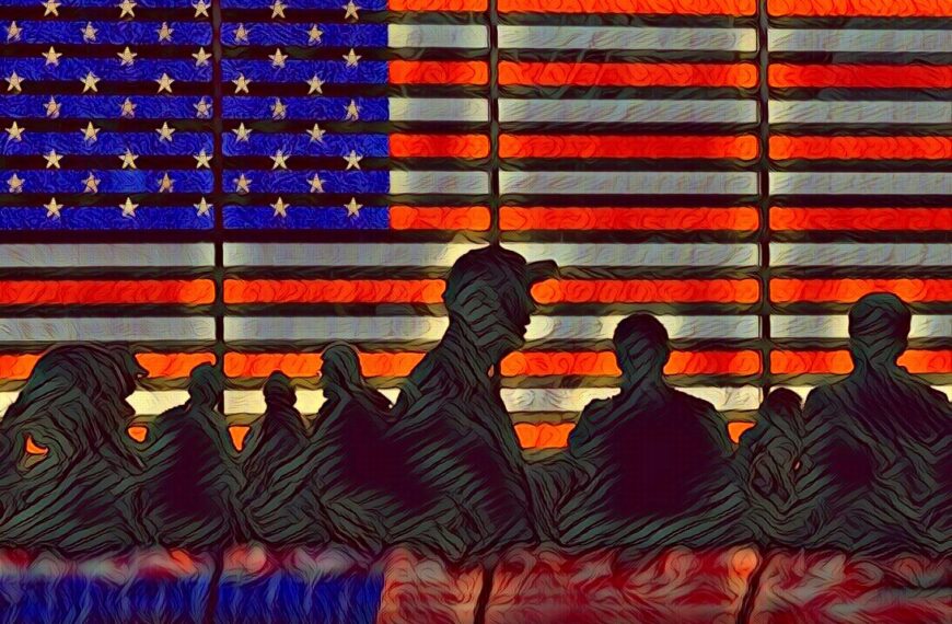 “Ήταν ο πληθωρισμός, ηλίθιε!”