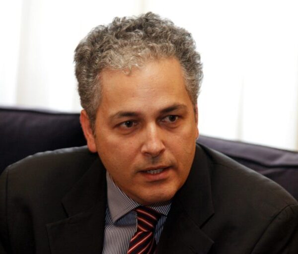 Κ. Καρτάλης: Οι πόλεις είναι χτισμένες για ένα κλίμα που δεν υπάρχει