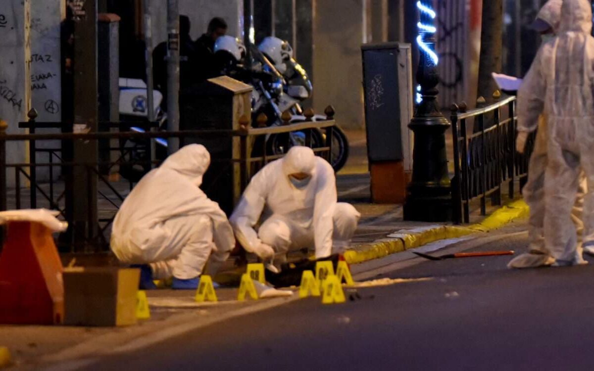 Οι τρομοκρατικές επιθέσεις την τελευταία δεκαετία και η μακρόχρονη “σιωπή”