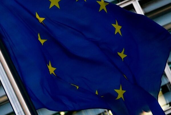 Εκλογές στις ΗΠΑ: Η Ευρώπη ανησυχεί και προετοιμάζεται για όλα τα πιθανά&hellip;