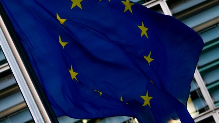 Εκλογές στις ΗΠΑ: Η Ευρώπη ανησυχεί και προετοιμάζεται για όλα τα πιθανά σενάρια