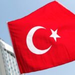 Γερμανία και Γαλλία για τη σύλληψη Ιμάμογλου: Οπισθοδρόμηση και «σοβαρή επίθεση» στη δημοκρατία