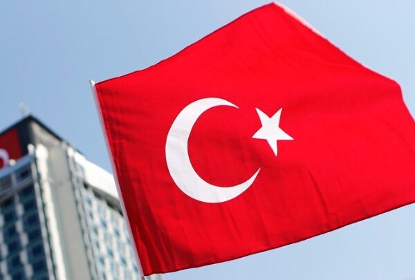 Γερμανία και Γαλλία για τη σύλληψη Ιμάμογλου: Οπισθοδρόμηση και «σοβαρή επίθεση» στη δημοκρατία