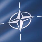 ΝΑΤΟ: Οι αρχηγοί των γενικών επιτελείων συνεδριάζουν σήμερα μέσω τηλεδιάσκεψηςγια την Ουκρανία