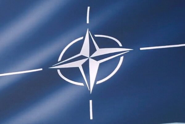 Ξεκινά η πυρηνική άσκηση του ΝΑΤΟ “Steadfast Noon” – Μήνυμα αποτροπής προς&hellip;