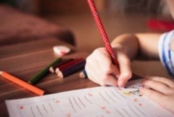 Η ατμοσφαιρική ρύπανση είναι επιβλαβής για τη μνήμη και τις μαθησιακές ικανότητες&hellip;