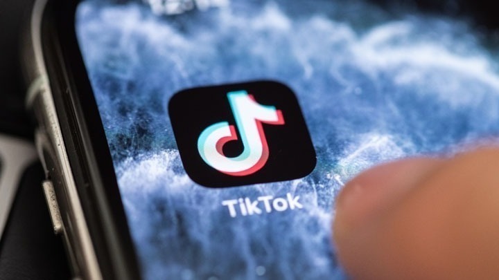 Ο Τραμπ σχεδιάζει να… κρατικοποιήσει το TikTok