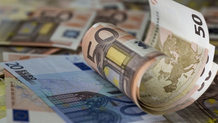 12 ερωταπαντήσεις για τον νέο μηχανισμό καθορισμού του κατώτατου μισθού