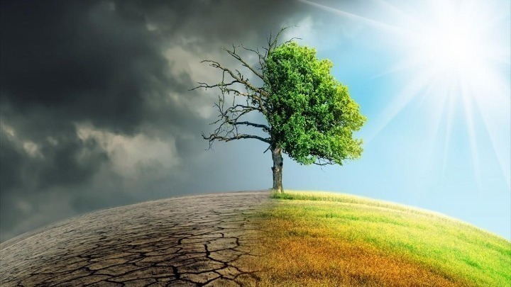 COP29: Σε ανώτατο επίπεδο η εκπροσώπηση της Ελλάδας στη Διάσκεψη του ΟΗΕ για&hellip;