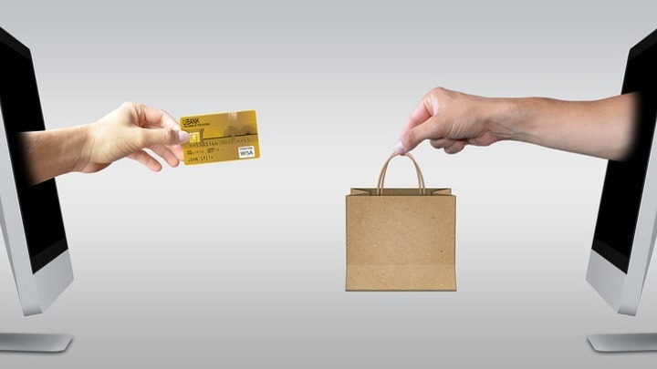 Ηλεκτρονικό εμπόριο: Τεχνολογικά και εμπορικά ανοχύρωτες μπροστά στον παγκόσμιο ανταγωνισμό Ελλάδα και&hellip;