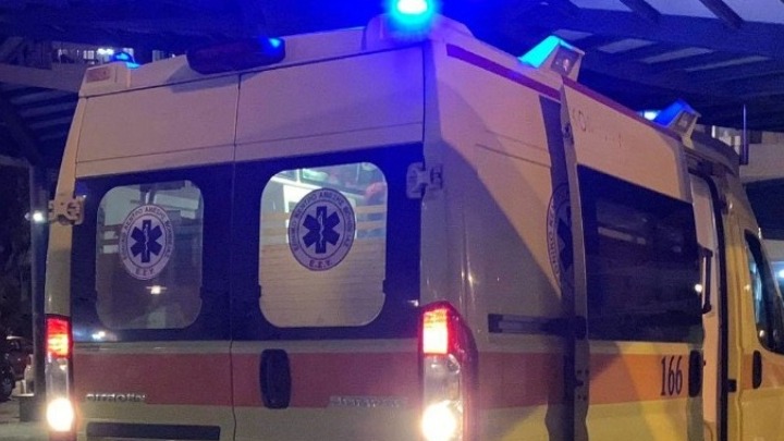 Γυναικοκτονία στο Αγρίνιο: 43χρονη δέχθηκε πυροβολισμούς και εξέπνευσε στο νοσοκομείο