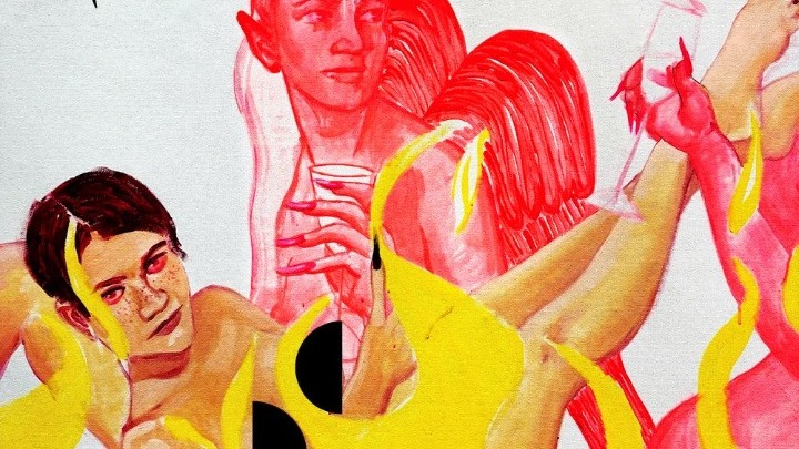 Το ΦΚΘ με τη ματιά των φοιτητών Δημοσιογραφίας του ΑΠΘ – Το&hellip;