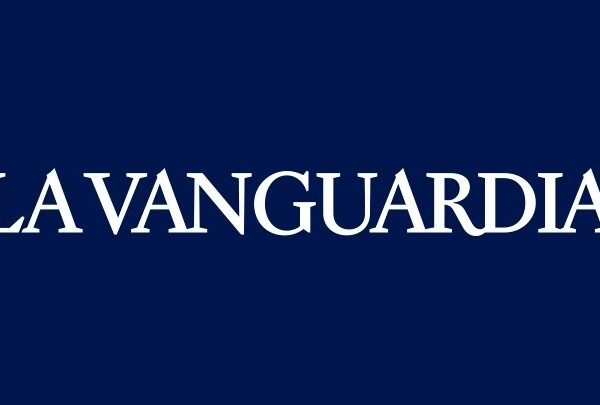 Η ισπανική εφημερίδα La Vanguardia ανακοίνωσε ότι παύει να δημοσιεύει περιεχόμενο στο Χ