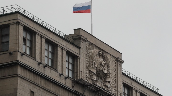 Η Μόσχα προειδοποιεί για «ριζική κλιμάκωση» της σύγκρουσης