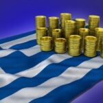 ΙΟΒΕ: Χαμηλώνει τον πήχη για την ανάπτυξη της ελληνικής οικονομίας