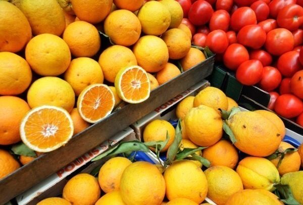 Το διαδικτυακό ηλεκτρονικό κατάστημα «Λαϊκή Αγορά Ελλάδας» ξεκινά το delivery