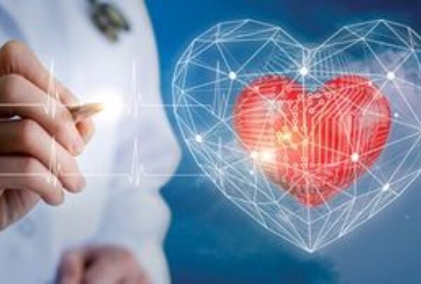 Η πολύωρη καθιστική ζωή μπορεί να βλάψει την υγεία της καρδιάς