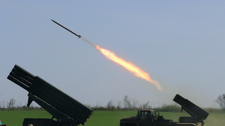 Ουκρανία: 1.000 και 1 ημέρες πολέμου – Κρίσιμες ώρες με απειλές για&hellip;