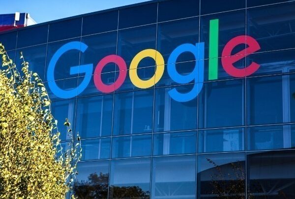Η κυβέρνηση Μπάιντεν ζητεί από τη δικαιοσύνη να διατάξει η Google να&hellip;