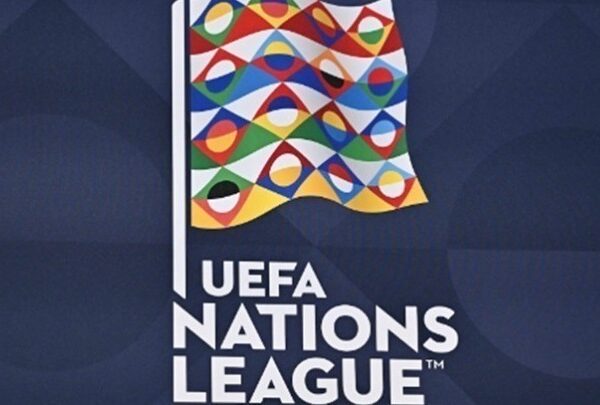 Η Σκωτία αντίπαλος της εθνικής στα μπαράζ για την άνοδο στην League&hellip;