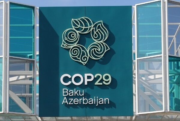 Συμφωνία στην COP29 για την κλιματική αλλαγή – Γκουτέρες: «Ήλπιζα σε ένα&hellip;