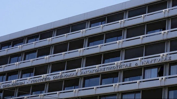 Καταργείται ο ΕΝΦΙΑ στα διατηρητέα αξίας έως 400.000 ευρώ – Μηδενικός ΦΠΑ στις&hellip;