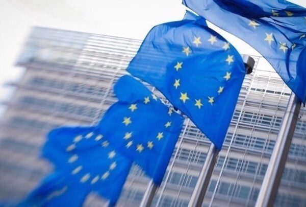 ΕΕ: Πράσινο φως από την Επιτροπή για το σχέδιο προϋπολογισμού του 2025&hellip;