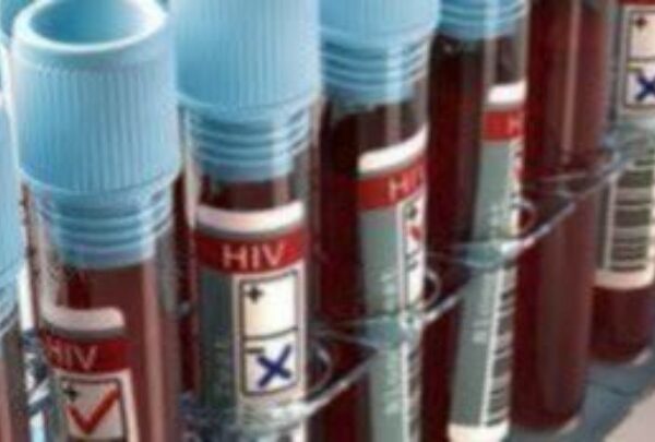 Παγκόσμια Ημέρα HIV και AIDS (1η Δεκεμβρίου): Μείωση των νέων μολύνσεων και των&hellip;