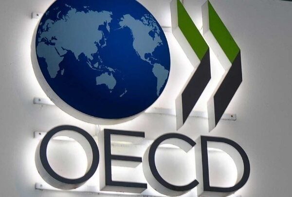 ΟΟΣΑ: Οι Γερμανοί εργάζονται λιγότερο από όλους τους Ευρωπαίους