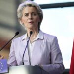 Οι σοσιαλιστές μπλοκάρουν τις περικοπές φον ντερ Λάιεν στο Κοινωνικό Ταμείο της ΕΕ