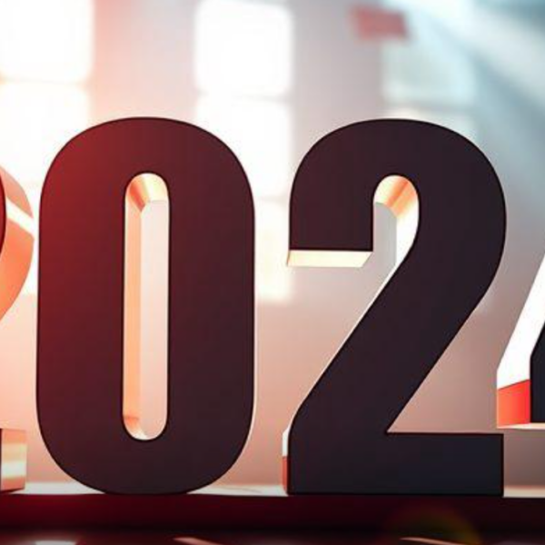 Τα 10 πιο σημαντικά γεγονότα που σημάδεψαν το 2024