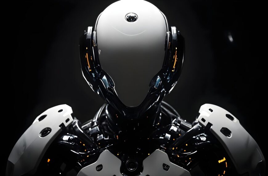 Ν. Σταμπουλόπουλος / 2024: Η χρονιά που δώσαμε στην Τεχνητή Νοημοσύνη τα&hellip;