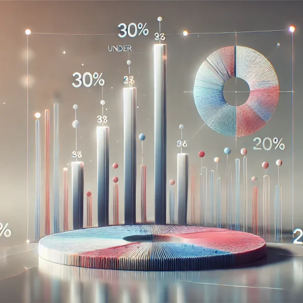 Περιμένοντας τις επόμενες δημοσκοπήσεις – Αναζητώντας σωσίβιο