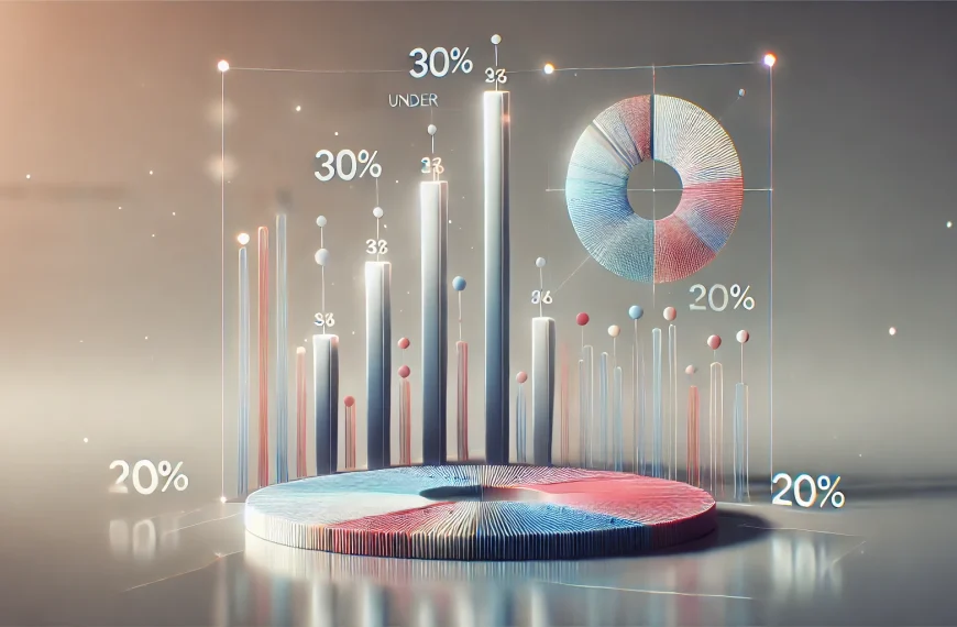 Περιμένοντας τις επόμενες δημοσκοπήσεις – Αναζητώντας σωσίβιο
